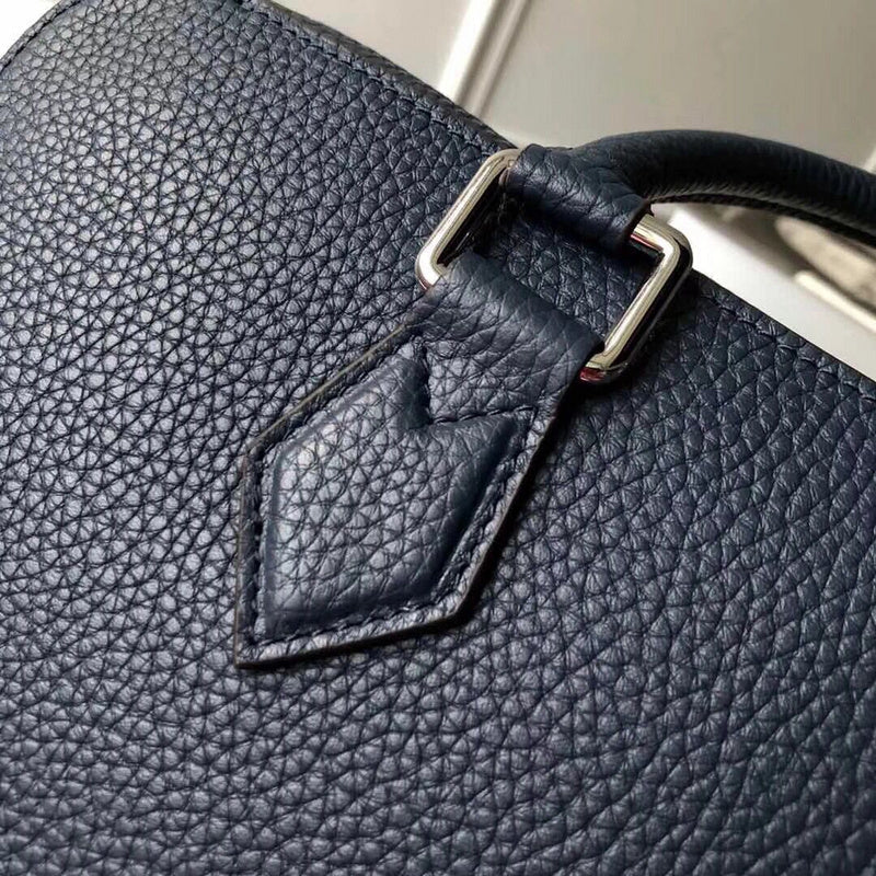 Fan Fashion Lu-Vi bags - 17898
