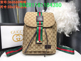 Amelia  - GCI Bags - 11430