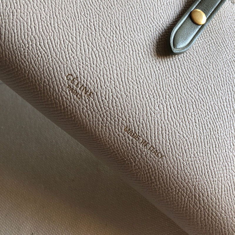 Amelia - HMS Bags - 2248