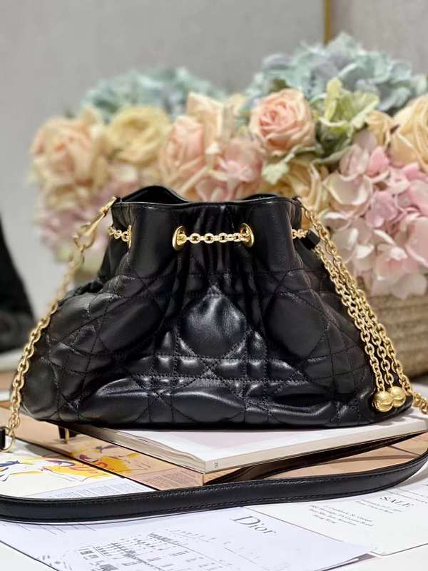 Amelia - DYOR   BAGS FOR WOMEN - FASHION LUXURY BAGS 004
