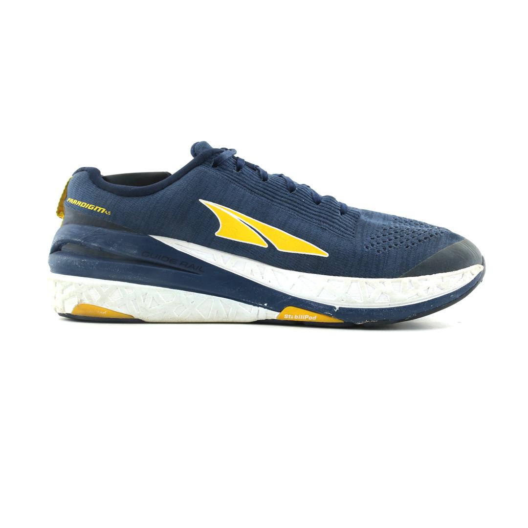 ALTRA PARADIGM 4.5