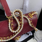 Amelia- CHL Bags - 7449