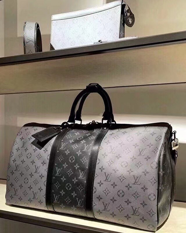 Amelia - LV Bags - 15947