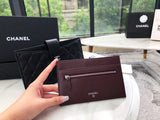 Amelia-i CHL Wallets - 010