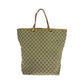 Gucci GG Canvas 2way Bag