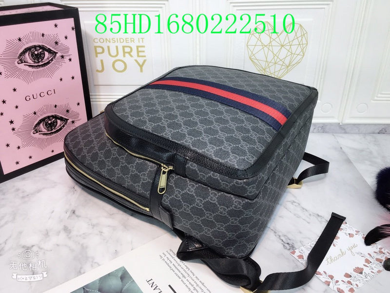 Amelia  - GCI Bags - 11391
