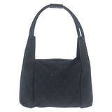 Gucci GG Canvas 2way bag