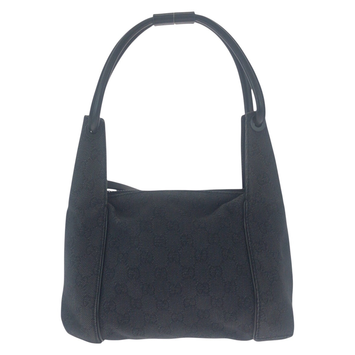 Gucci GG Canvas 2way bag