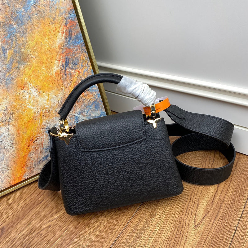 Amelia - LV Bags - 12712