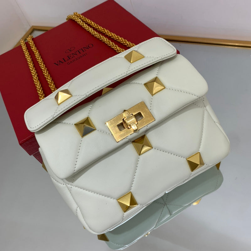 Amelia's Bag Gallery - VEL Bags - 1142