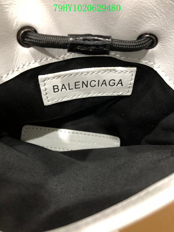 Amelia - BGA Bags - 1726