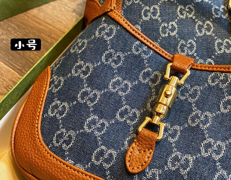 Amelia- GCI Bags - 2193