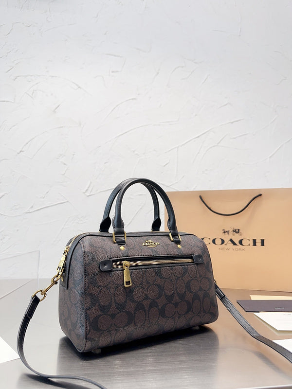 Amelia - CCH Bags - 119