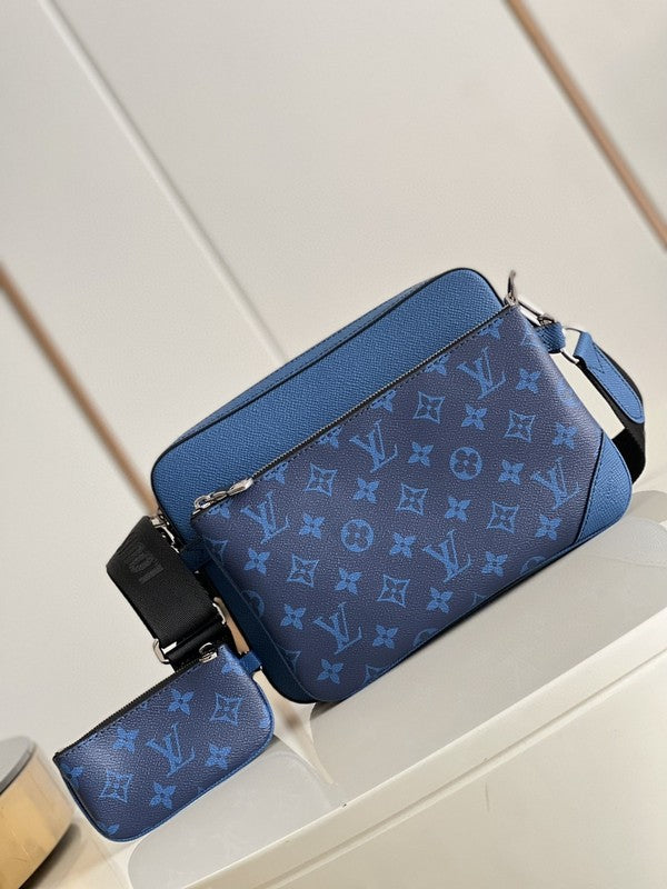 Amelia- - LOV Men Bags - 509