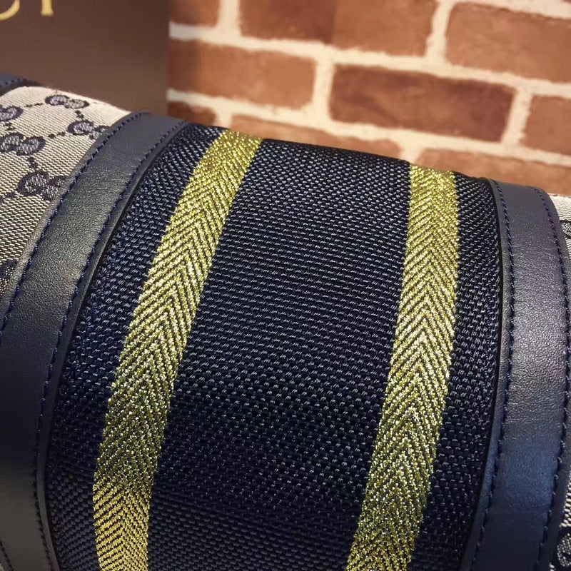 AmeliaLuxury - GCI Bags - 1176
