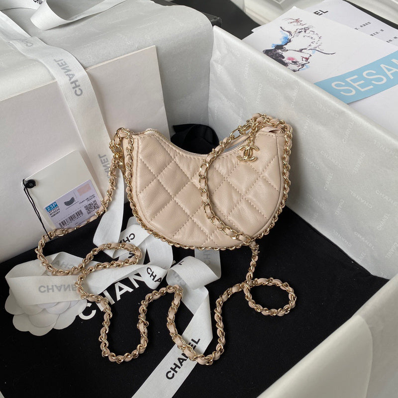 Amelia- CHL Bags - 7575