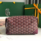 Amelia- G-YARD BAGS - 323