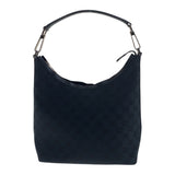 Gucci GG Canvas Shoulder Bag