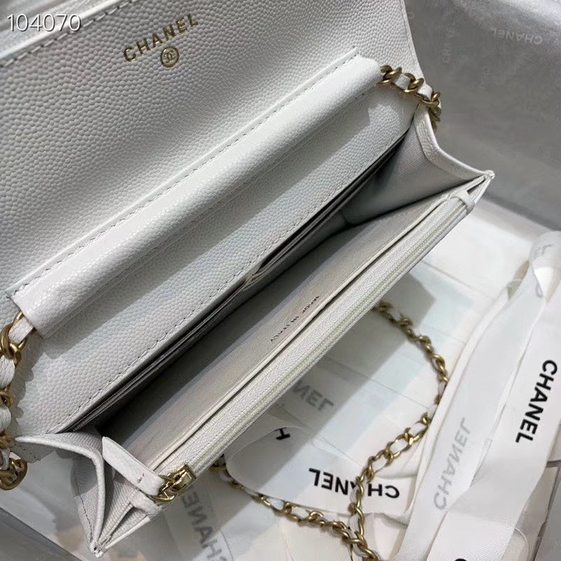 Amelia - CHL Lady Bags - 672