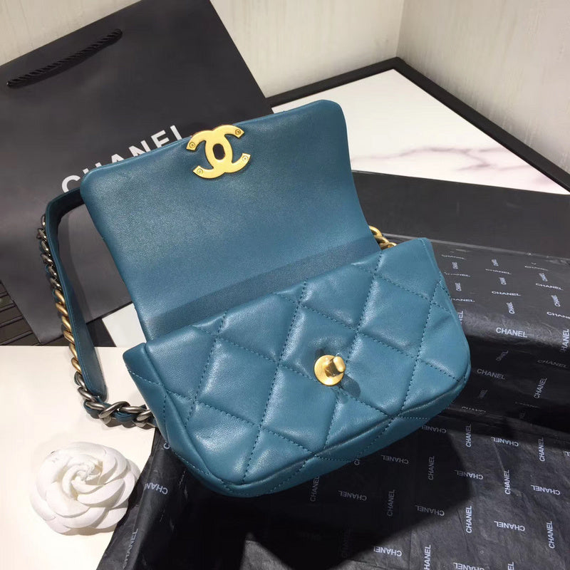 Amelia - CHL Lady Bags - 654