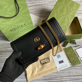 Amelia- GCI Bags - 5145