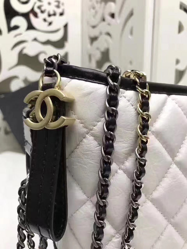 Amelia - CHL Lady Bags - 587