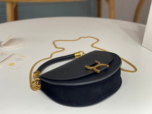 Amelia's Bag Gallery - CLE Bags - 027