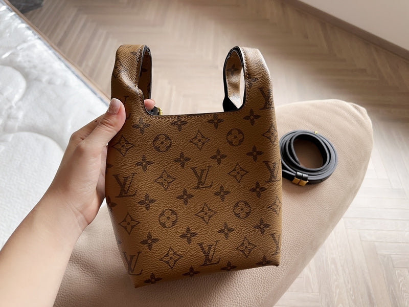 Amelia - LV Bags - 14392