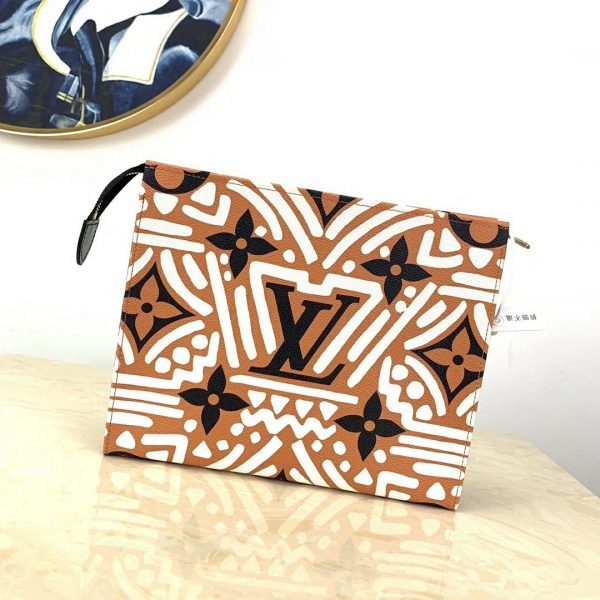 Amelia - LV Bags - 12757