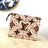 Amelia - LV Bags - 12757