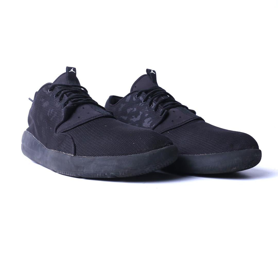 JORDAN ECLIPSE