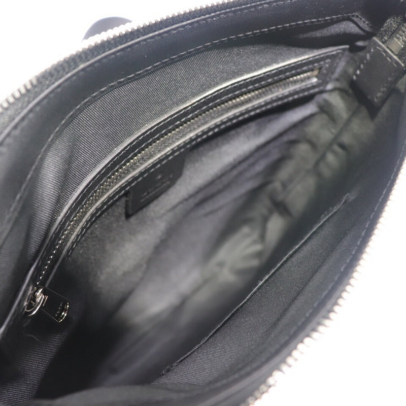 Amelia-i GUKI Women Bags - 907