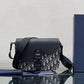 Amelia- DOR Bags - 307