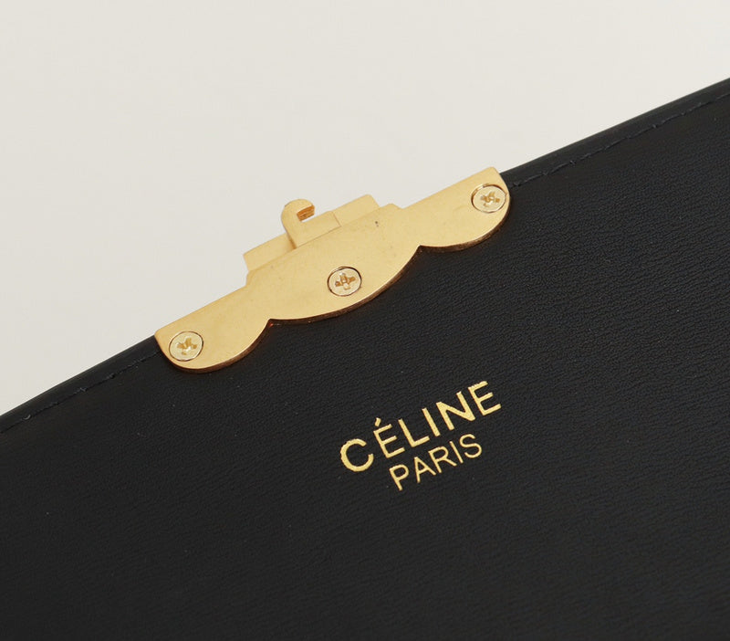 C-LINE LUXURY WOMEN BAGS - 169