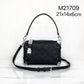 Amelia- Lu-Vi bags - 11624