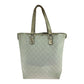Gucci GG Supreme Canvas 2way Tote Bag