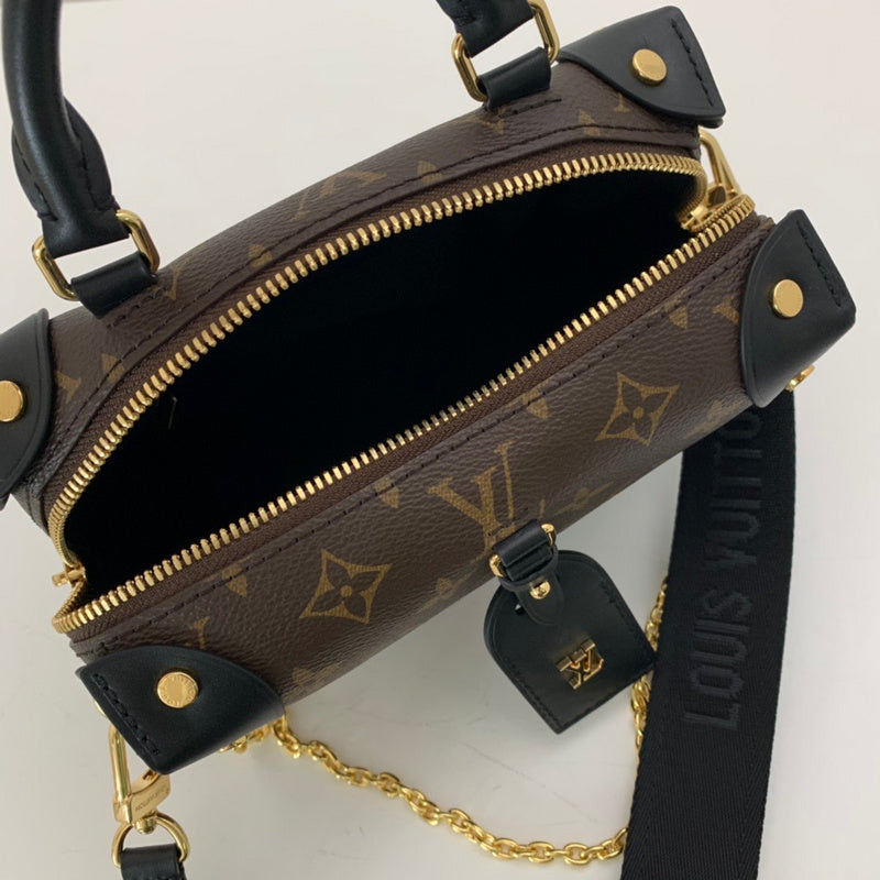 Amelia - LV Bags - 12366