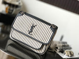 Amelia - YSL Bag - 3662