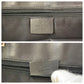 Gucci GG Canvas Leather 2way Bag