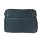 Gucci GG Canvas Shoulder Bag