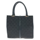 Gucci Jackie GG Canvas Tote Bag