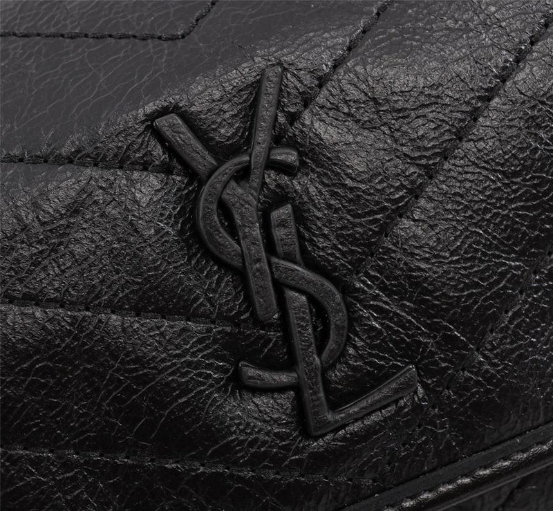 Amelia - YSL Bag - 2641