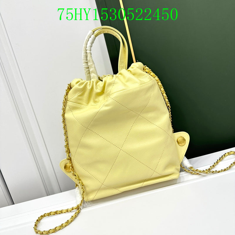 Amelia - CHL Bags - 860