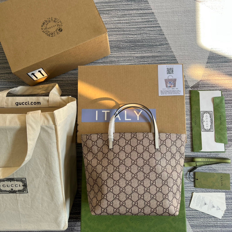 Amelia- GCI Bags - 4648