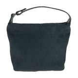 Gucci GG Canvas Handbag