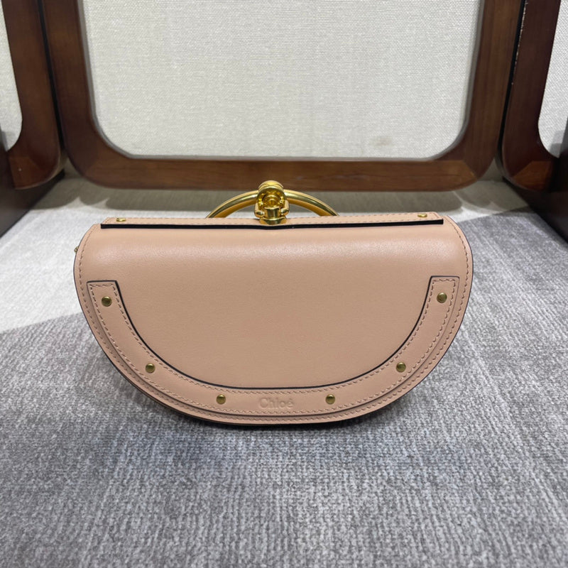 Amelia's Bag Gallery - CLE Bags - 493