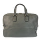 Gucci Soho Leather 2way Briefcase