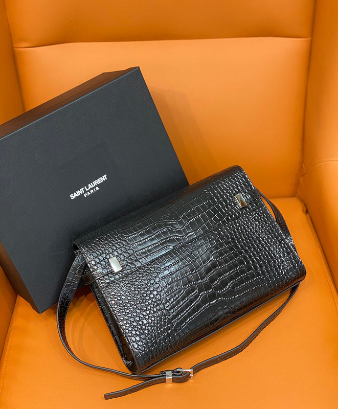 Amelia - YSL Bag - 2080