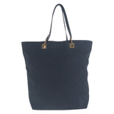 Gucci GG Canvas 2way Tote Bag