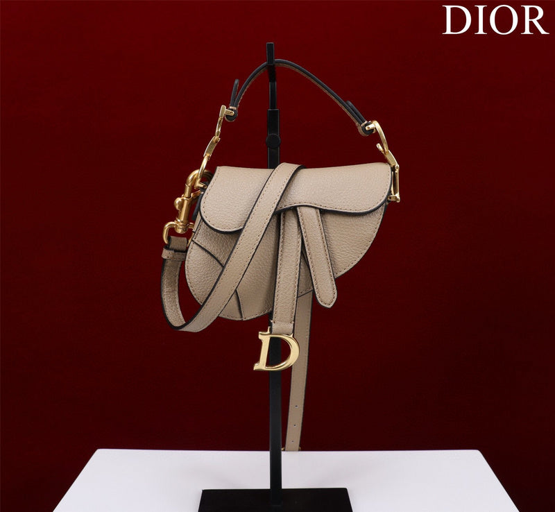 Amelia- DYOR LUXRY BAGS FOR WOMEN - 1517